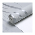 BLUESTAR PVC Paste Resin PSM-31 For Wallpaper